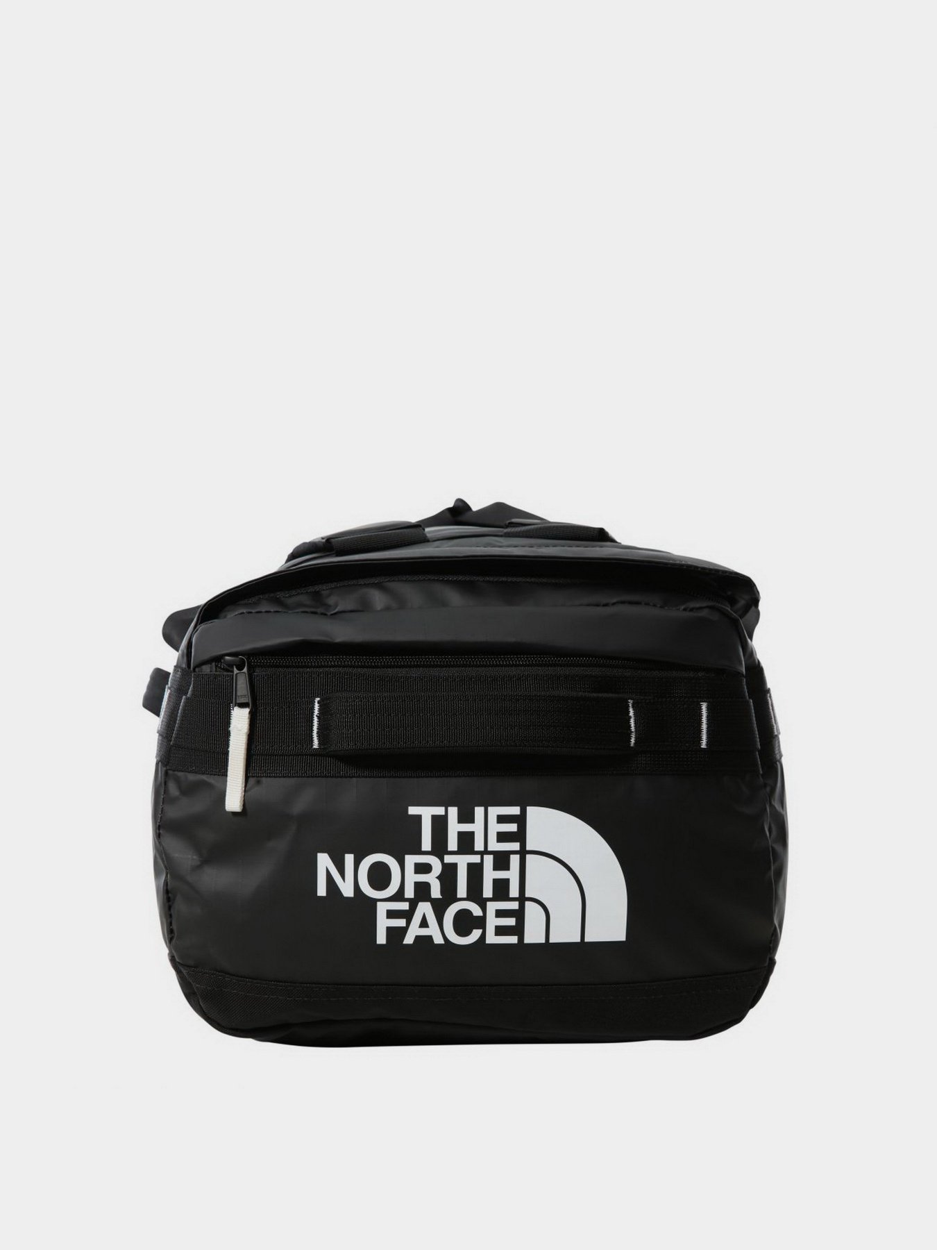 Дорожная сумка The North Face BASE CAMP VOYAGER DUFFEL модель NF0A52RQKY41 Фото