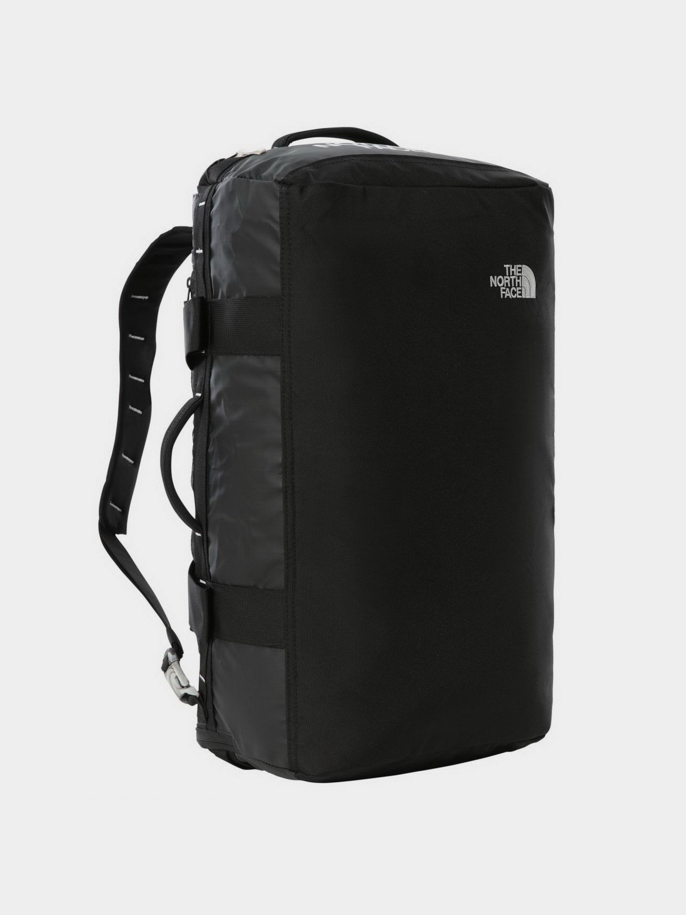 Дорожная сумка The North Face BASE CAMP VOYAGER DUFFEL модель NF0A52RQKY41 Фото