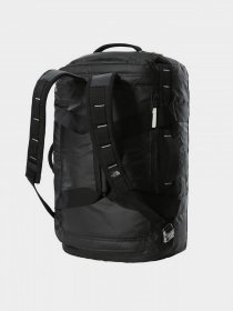 Дорожная сумка The North Face BASE CAMP VOYAGER DUFFEL модель NF0A52RQKY41 Фото