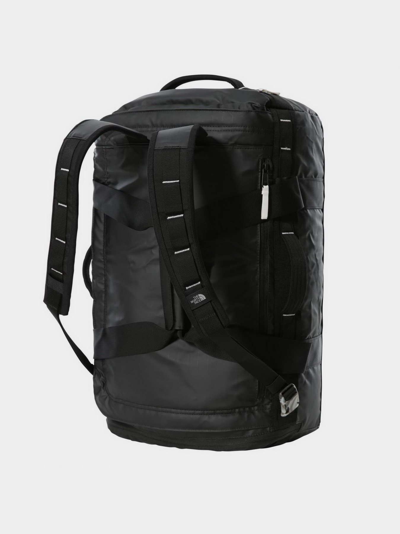 Дорожня сумка The North Face BASE CAMP VOYAGER DUFFEL модель NF0A52RQKY41 Фото