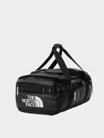 Дорожня сумка The North Face BASE CAMP VOYAGER DUFFEL модель NF0A52RQKY41 Фото