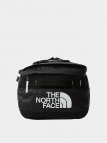 Дорожня сумка The North Face BASE CAMP VOYAGER DUFFEL модель NF0A52RQKY41 Фото