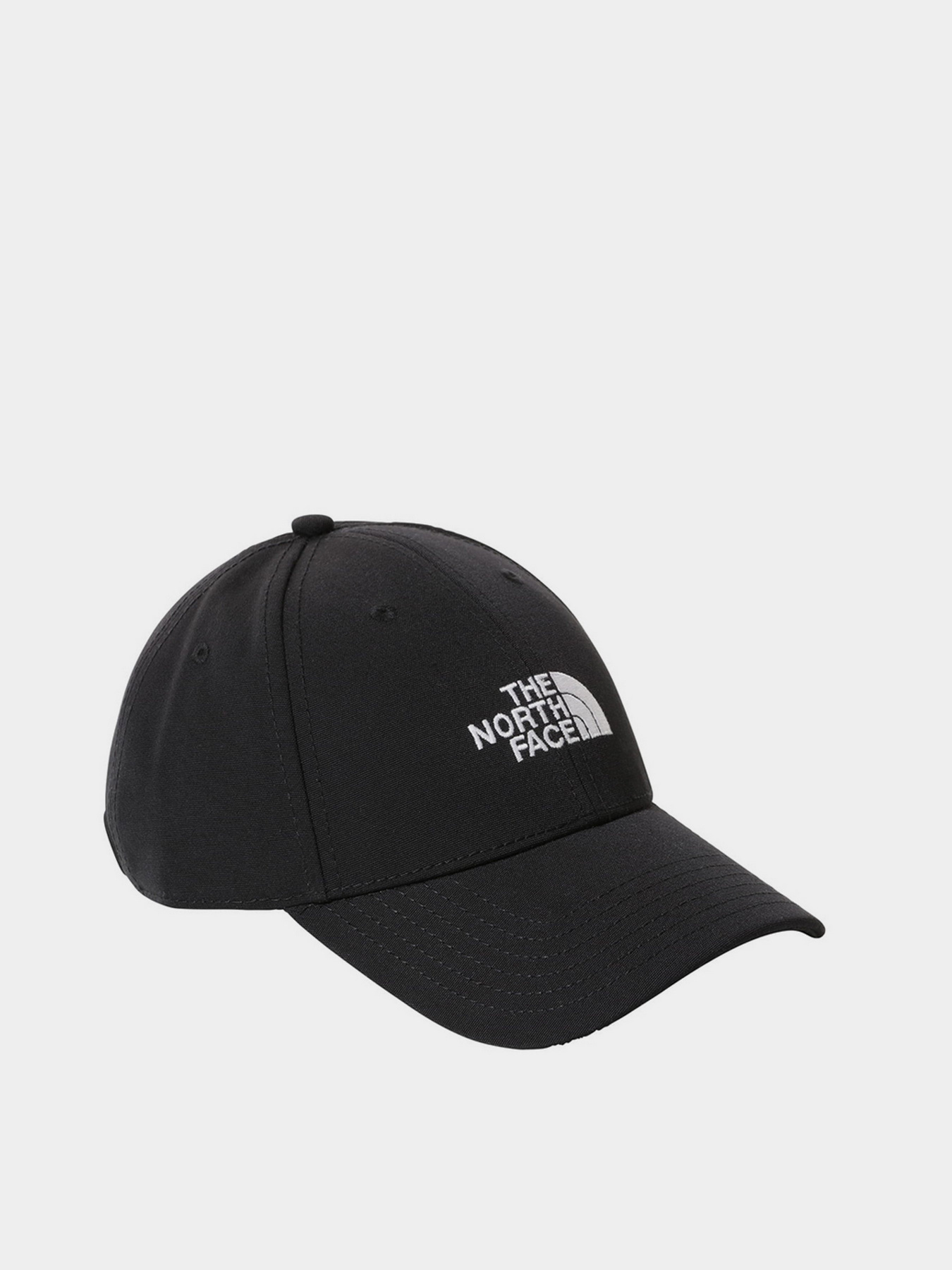 Кепка The North Face '66 модель NF0A4VSVKY41 Фото