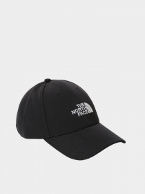 Кепка The North Face '66 модель NF0A4VSVKY41 Фото
