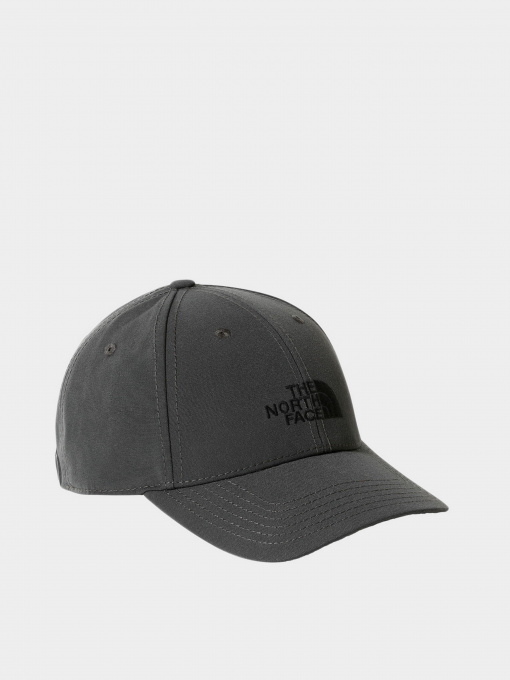 Кепка The North Face Recycled 66 Classic модель NF0A4VSV0C51 Фото