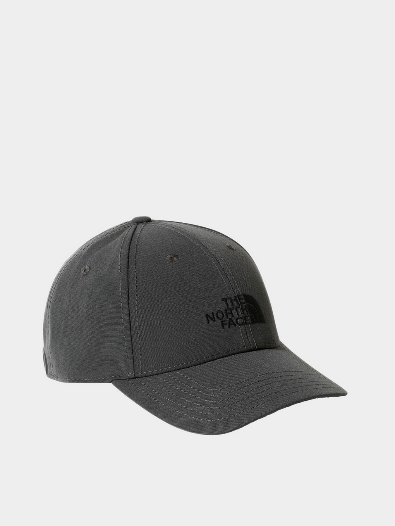 Кепка The North Face Recycled 66 Classic модель NF0A4VSV0C51 Фото