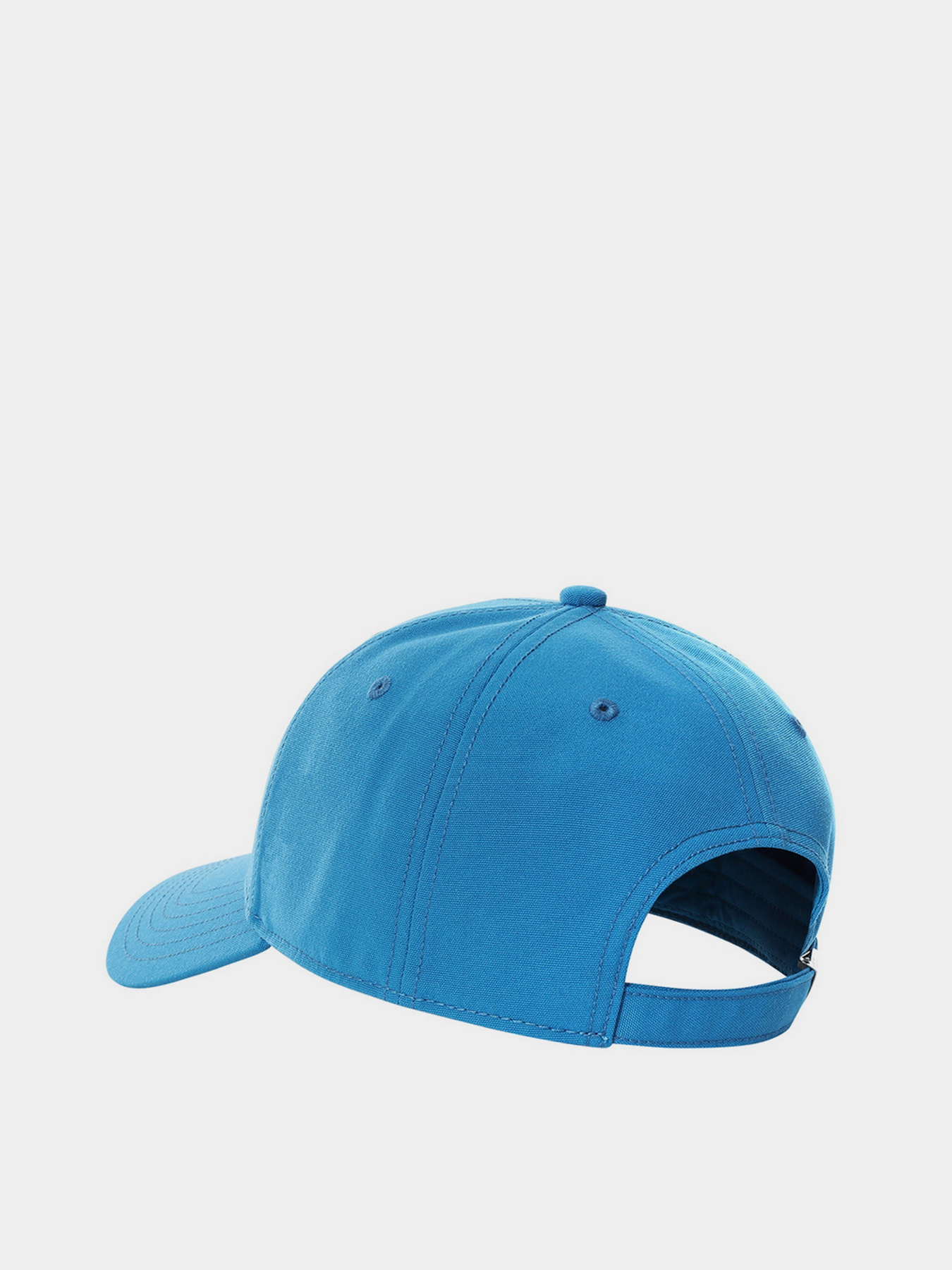 Кепка The North Face Recycled 66 Classic модель NF0A4VSVM191 Фото