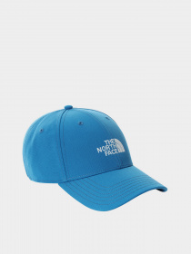 Кепка The North Face Recycled 66 Classic модель NF0A4VSVM191 Кепка The North Face Recycled 66 Classic модель NF0A4VSVM191 Фото