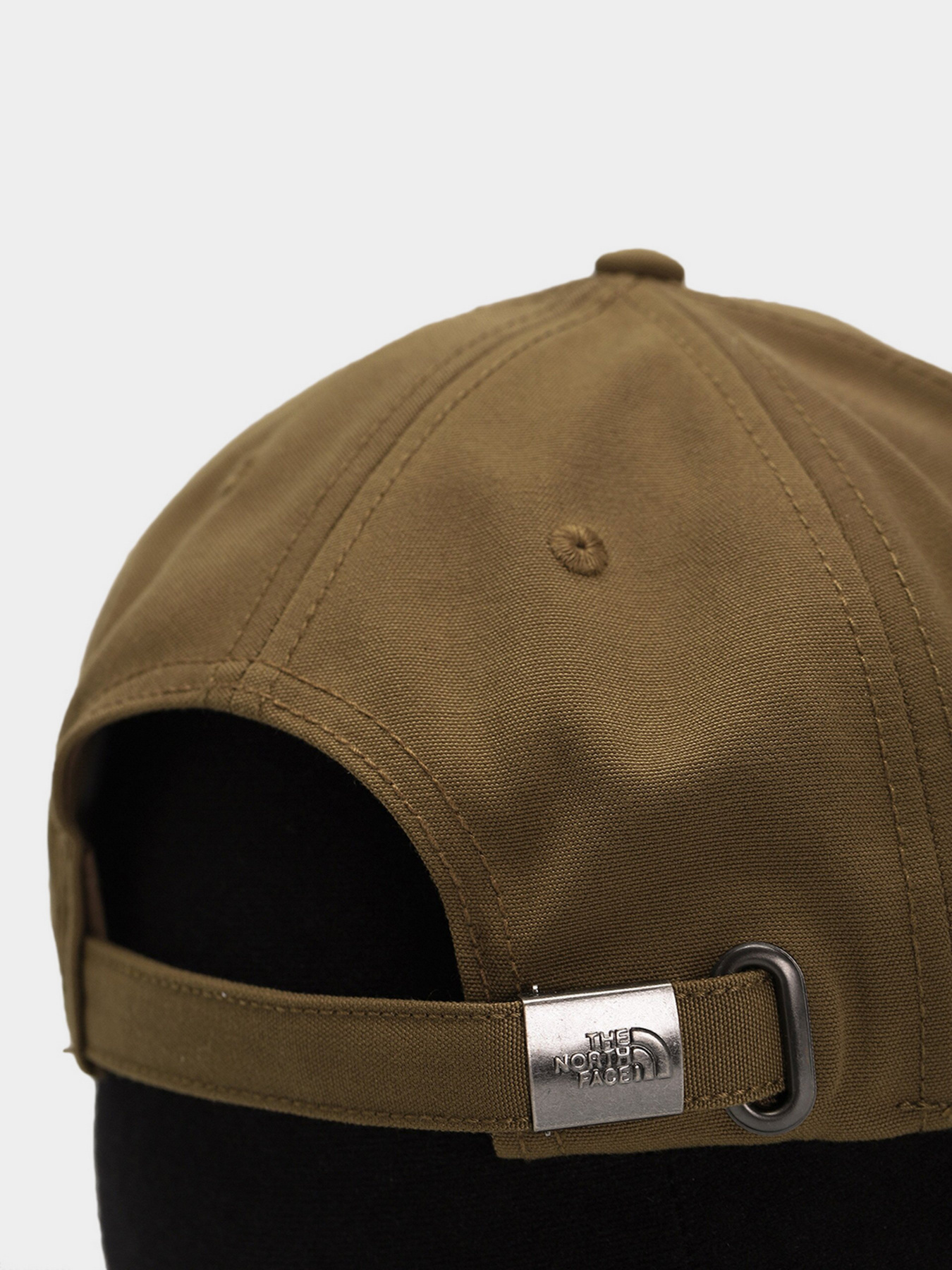 Кепка The North Face Recycled 66 Classic модель NF0A4VSV37U1 Кепка The North Face Recycled 66 Classic модель NF0A4VSV37U1 Фото