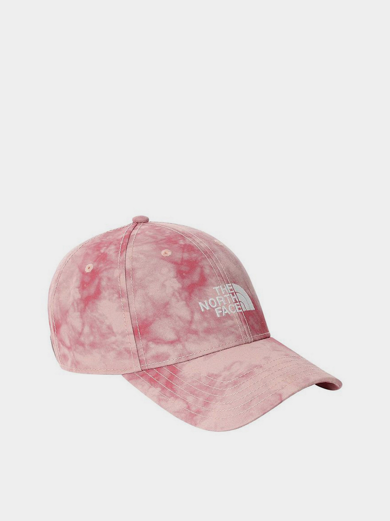 Кепка The North Face Recycled 66 Classic модель NF0A4VSV5N11 Фото