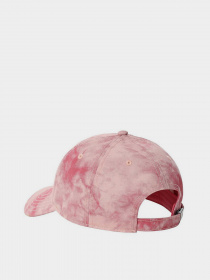 Кепка The North Face Recycled 66 Classic модель NF0A4VSV5N11 Фото