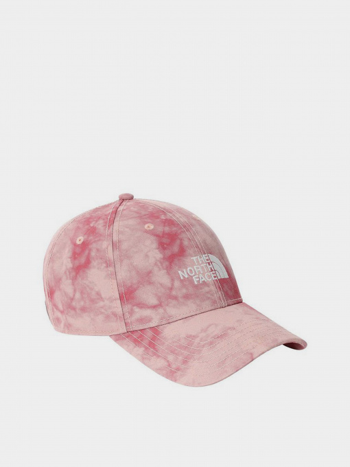 Кепка The North Face Recycled 66 Classic модель NF0A4VSV5N11 Фото