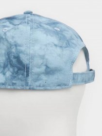 Кепка The North Face Recycled 66 Classic модель NF0A4VSV5N21 Фото