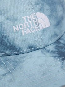 Кепка The North Face Recycled 66 Classic модель NF0A4VSV5N21 Фото