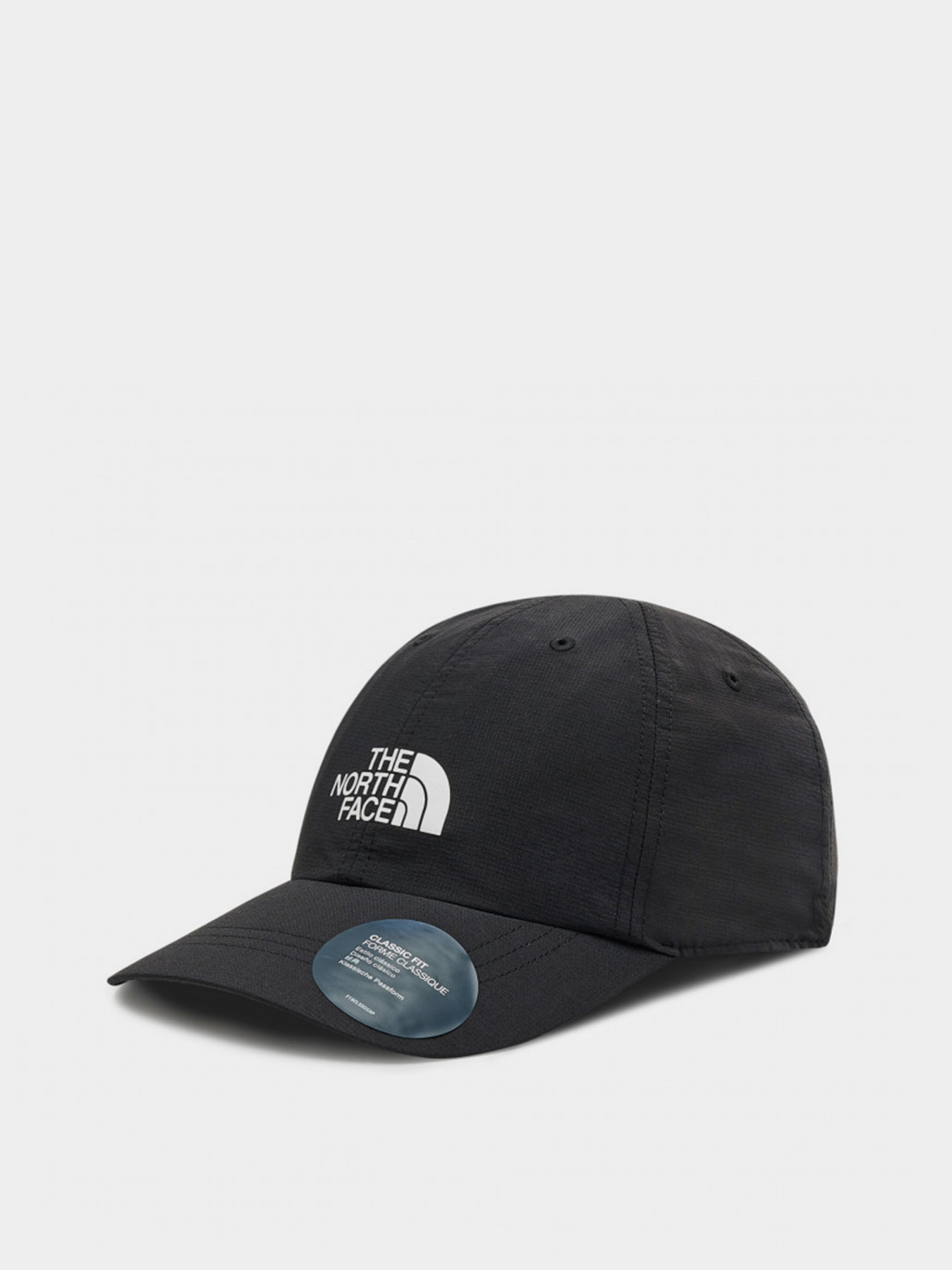 Кепка The North Face Horizon модель NF0A5FXLJK31 Фото