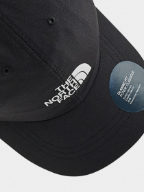 Кепка The North Face Horizon модель NF0A5FXLJK31 Фото