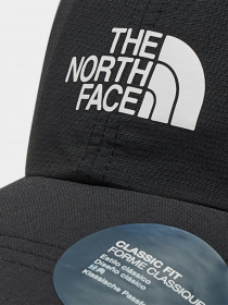 Кепка The North Face Horizon модель NF0A5FXLJK31 Фото