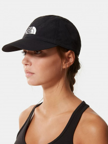 Кепка The North Face Horizon модель NF0A5FXLJK31 Фото