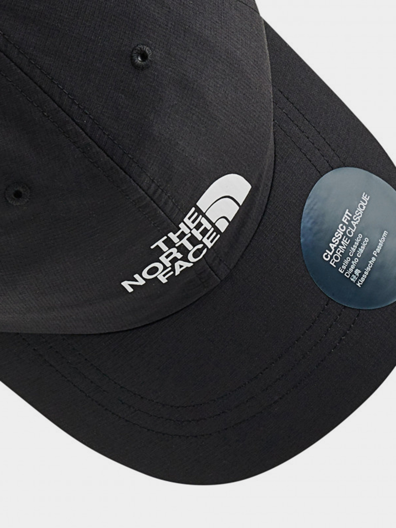 Кепка The North Face Horizon модель NF0A5FXLJK31 Фото