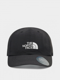 Кепка The North Face Horizon модель NF0A5FXLJK31 Фото