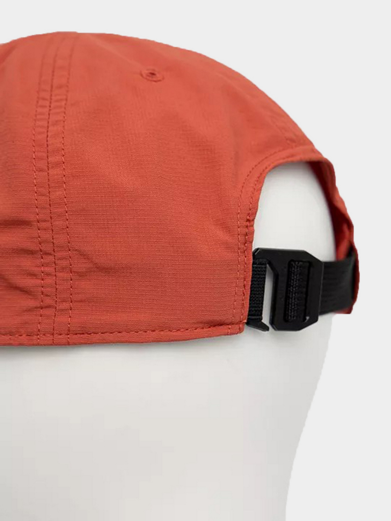 Кепка The North Face Mudder Trucker модель NF0A5FXLUBR1 Фото