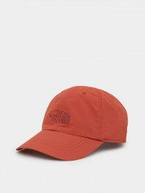 Кепка The North Face Mudder Trucker модель NF0A5FXLUBR1 Фото