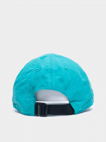 Кепка The North Face Mudder Trucker модель NF0A5FXLZCV1 Фото