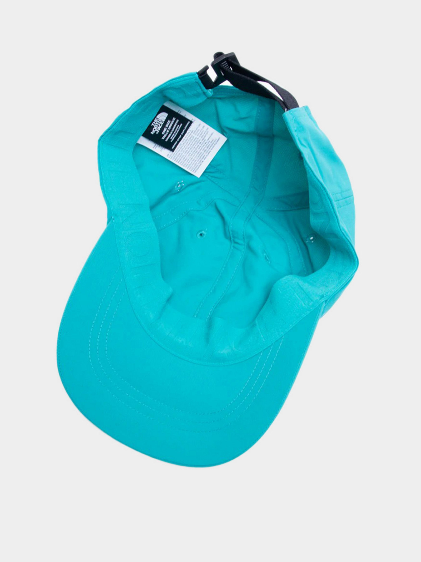 Кепка The North Face Mudder Trucker модель NF0A5FXLZCV1 Фото