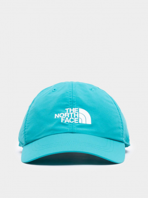 Кепка The North Face Mudder Trucker модель NF0A5FXLZCV1 Фото