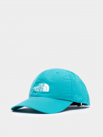 Кепка The North Face Mudder Trucker модель NF0A5FXLZCV1 Фото