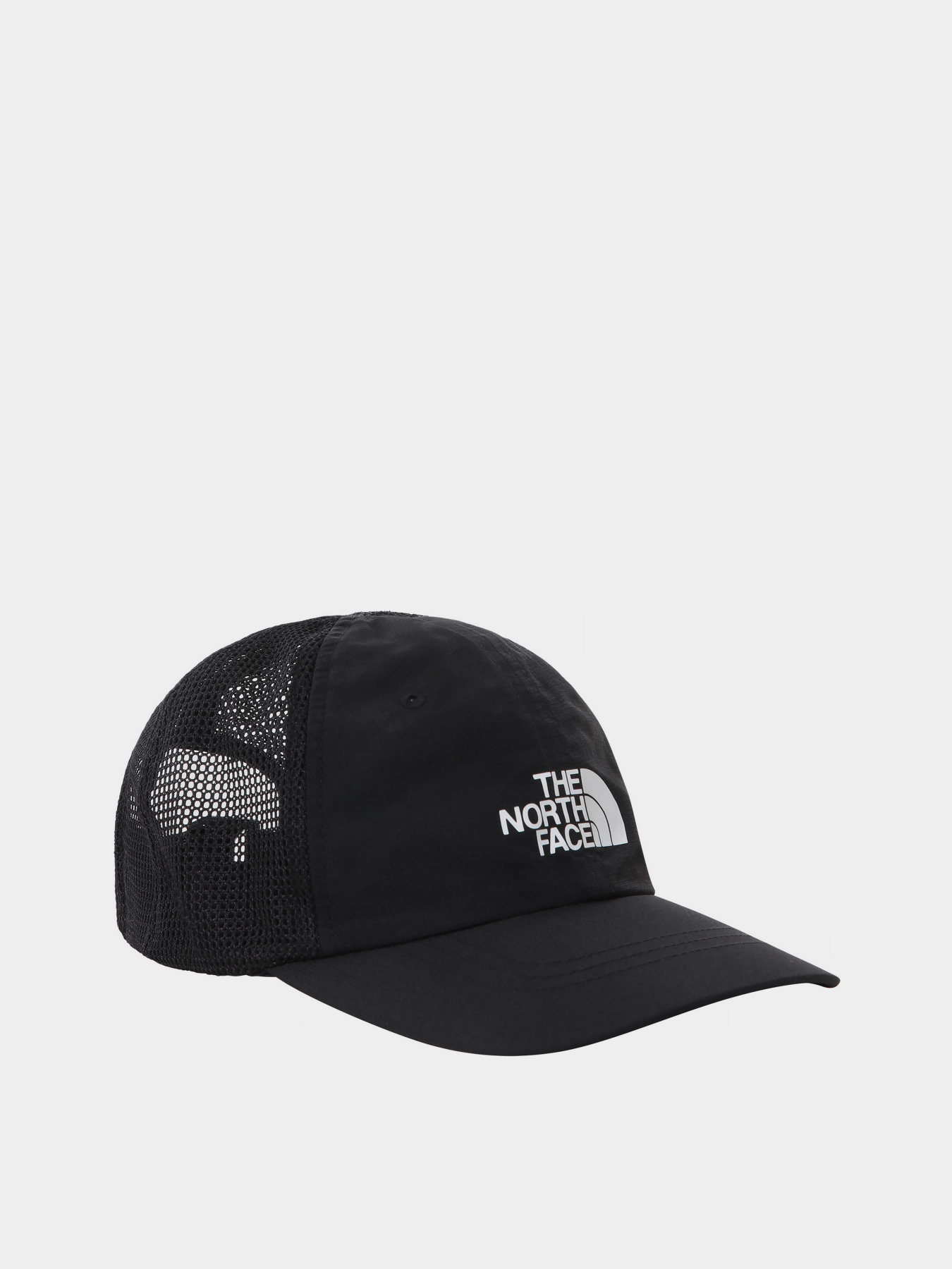 Кепка The North Face Horizon Trucker модель NF0A5FXSJK31 Фото