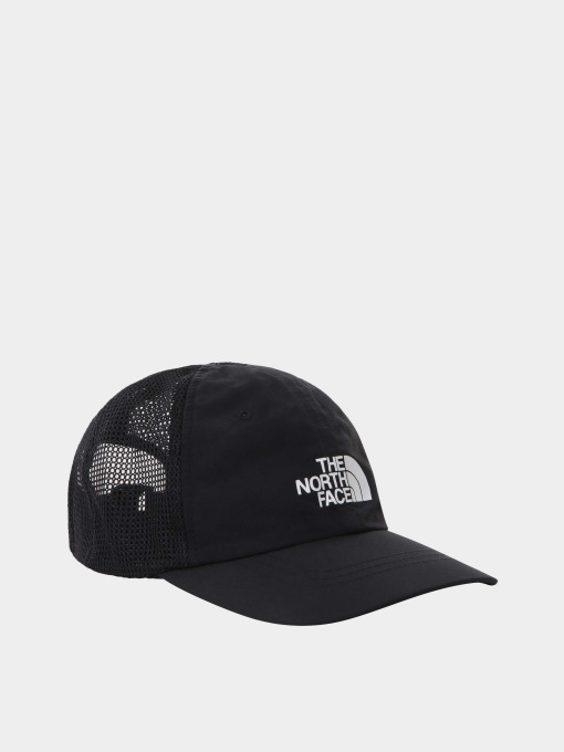 Кепка The North Face Horizon Trucker модель NF0A5FXSJK31 Фото