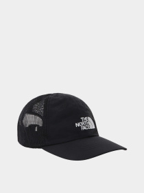 Кепка The North Face Horizon Trucker модель NF0A5FXSJK31 Фото