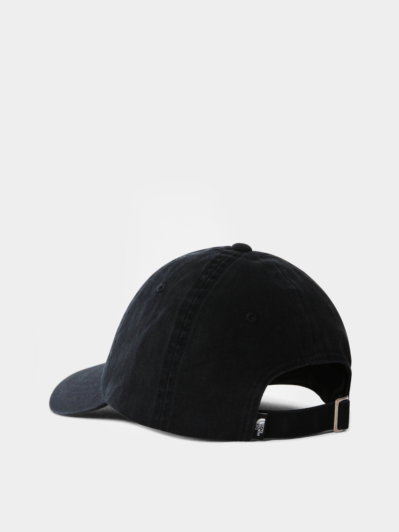 Кепка The North Face Horizontal Embro модель NF0A5FY1JK31 Кепка The North Face Horizontal Embro модель NF0A5FY1JK31 Фото