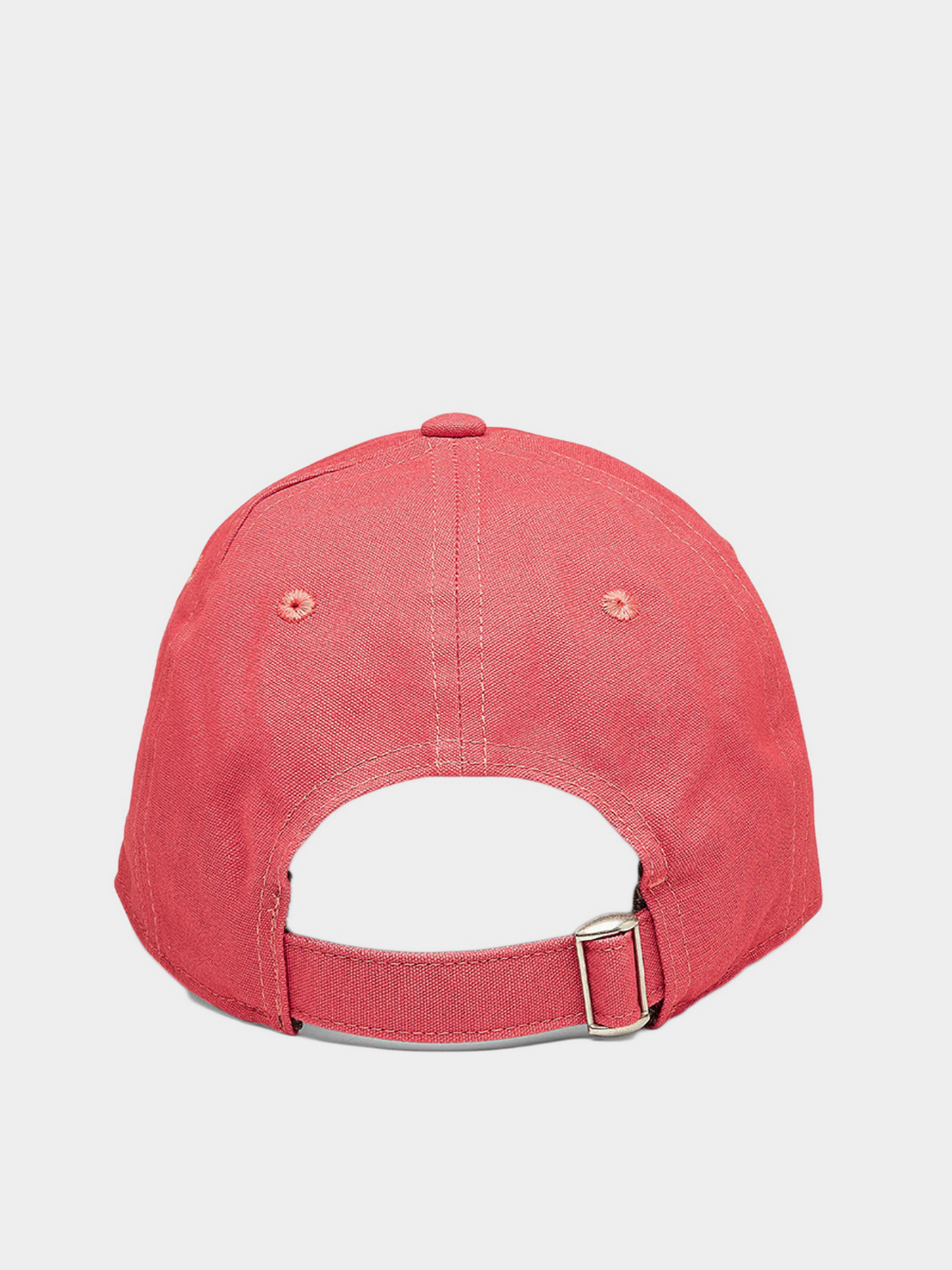 Кепка The North Face Washed Norm модель NF0A3FKN3961 Фото