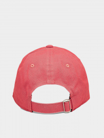 Кепка The North Face Washed Norm модель NF0A3FKN3961 Фото