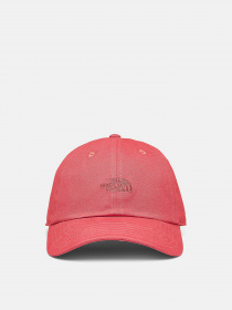Кепка The North Face Washed Norm модель NF0A3FKN3961 Фото