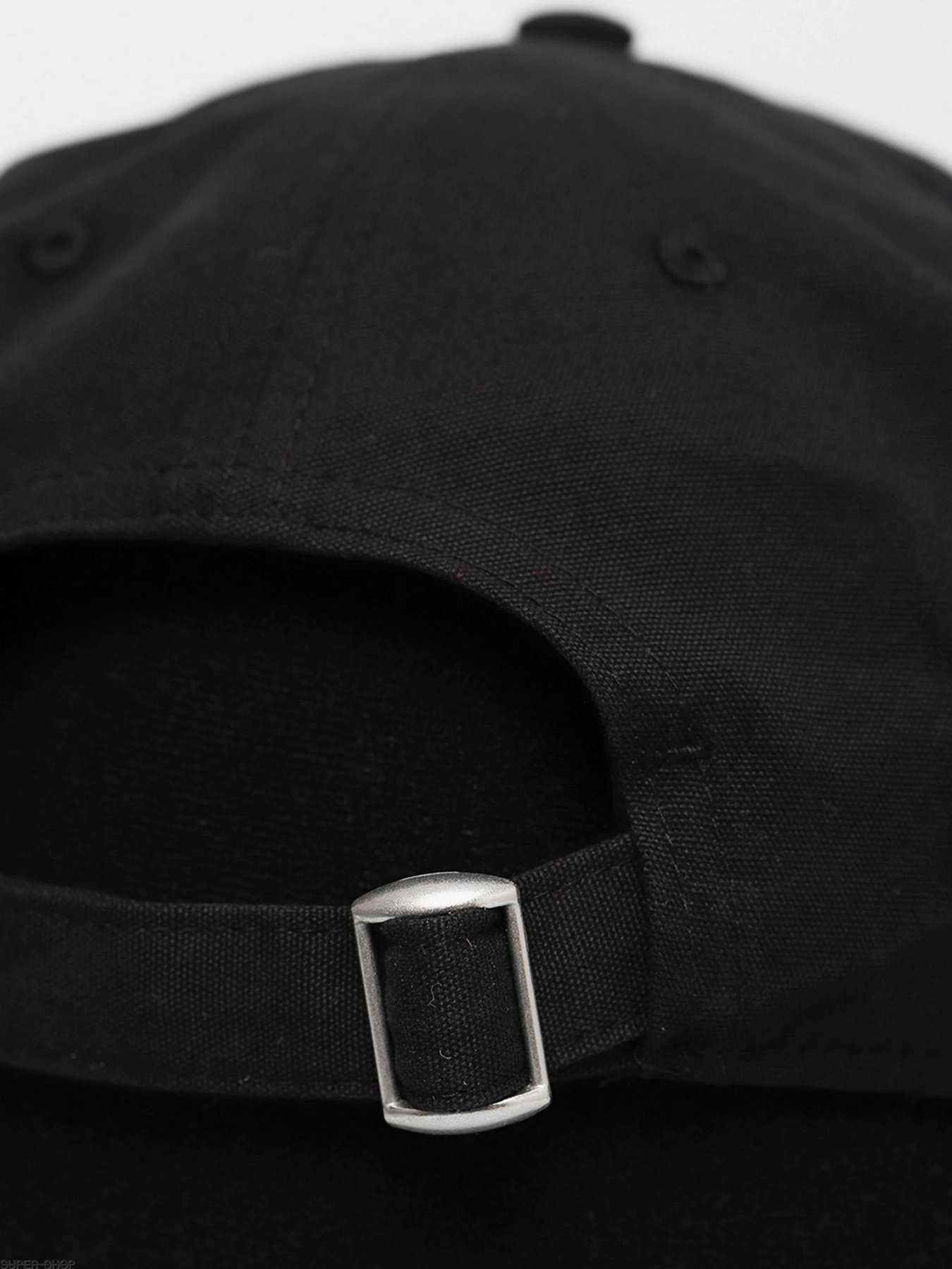 Кепка The North Face Washed Norm модель NF0A3FKNJK31 Фото