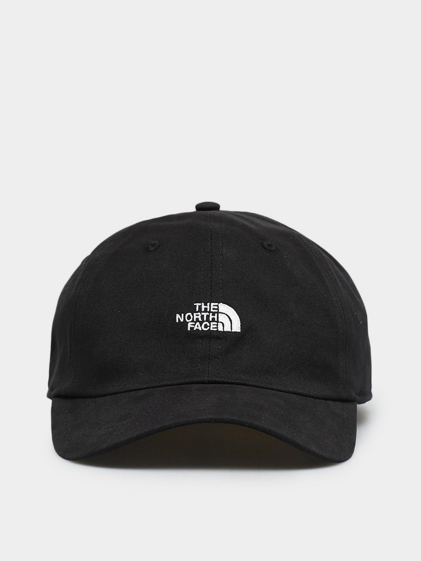 Кепка The North Face Washed Norm модель NF0A3FKNJK31 Фото