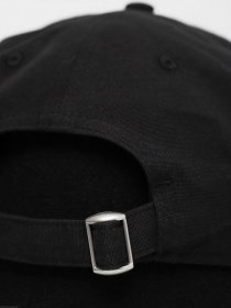 Кепка The North Face Washed Norm модель NF0A3FKNJK31 Фото