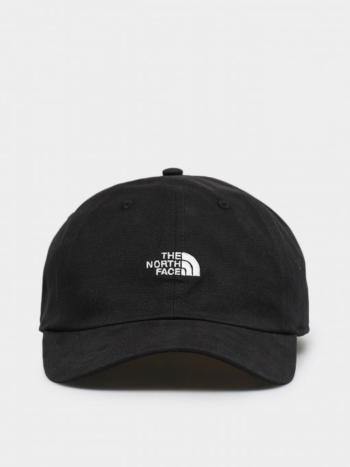 Кепка The North Face Washed Norm модель NF0A3FKNJK31 Фото