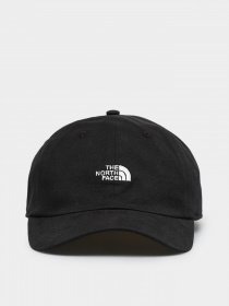 Кепка The North Face Washed Norm модель NF0A3FKNJK31 Фото
