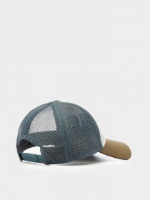 Кепка The North Face Mudder Trucker модель NF0A5FXA4N31 Фото