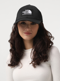Кепка The North Face Mudder Trucker модель NF0A5FXAJK31 Фото