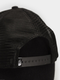 Кепка The North Face Mudder Trucker модель NF0A5FXAJK31 Фото