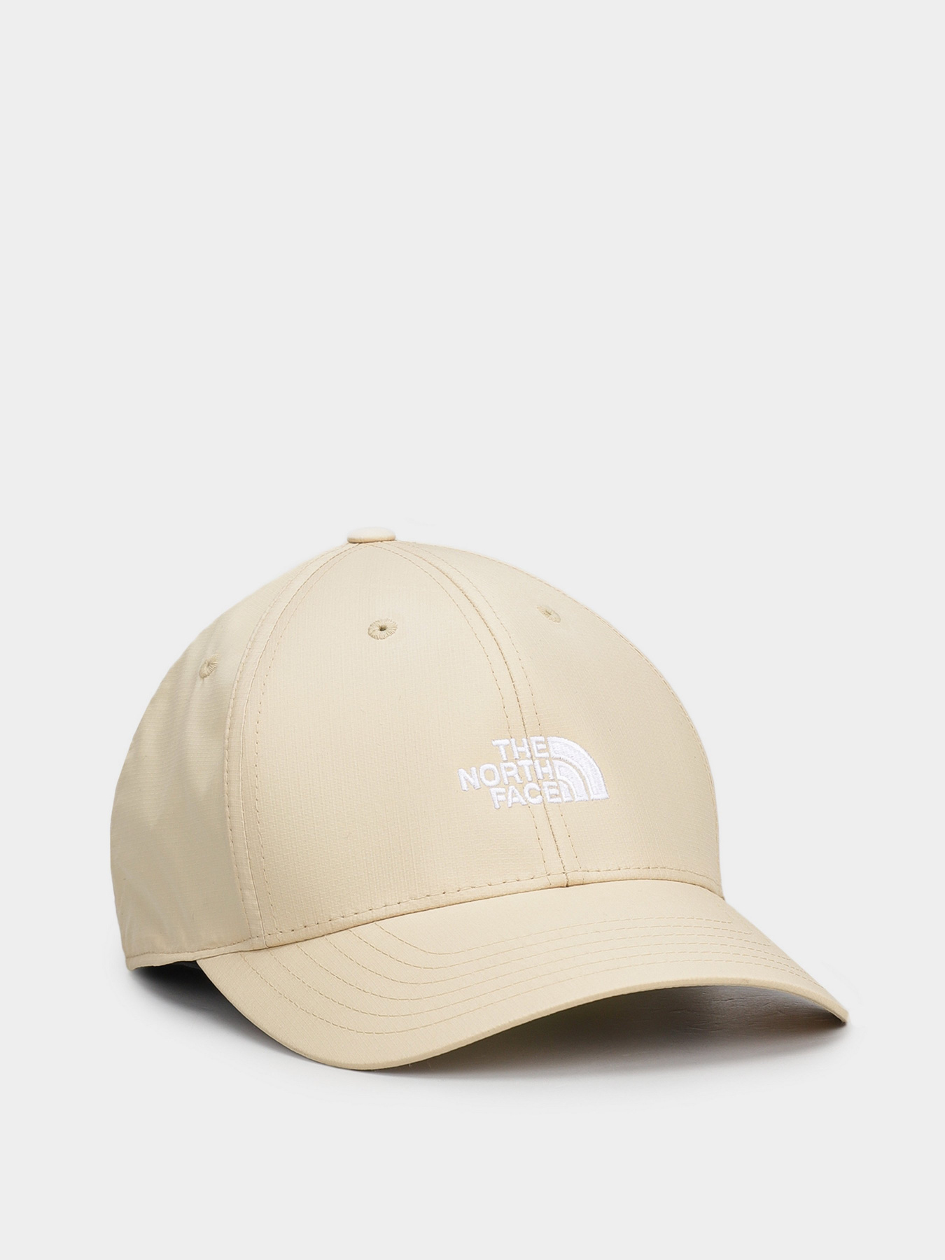 Кепка The North Face  66 Classic Tech Hat модель NF0A3FK53X41 Фото
