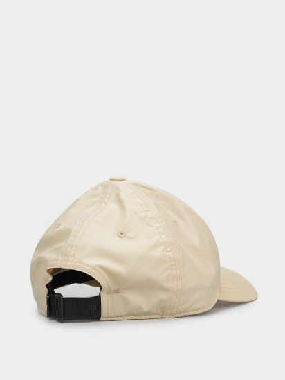 Кепка The North Face  66 Classic Tech Hat модель NF0A3FK53X41 — фото - INTERTOP