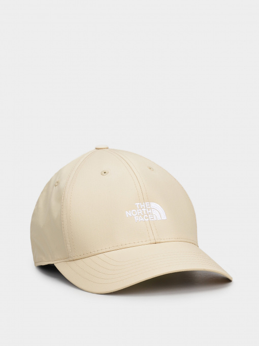 Кепка The North Face  66 Classic Tech Hat модель NF0A3FK53X41 Фото