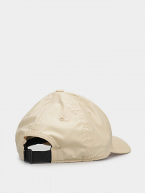 Кепка The North Face 66 Classic Tech Hat модель NF0A3FK53X41 Кепка The North Face 66 Classic Tech Hat модель NF0A3FK53X41 Фото