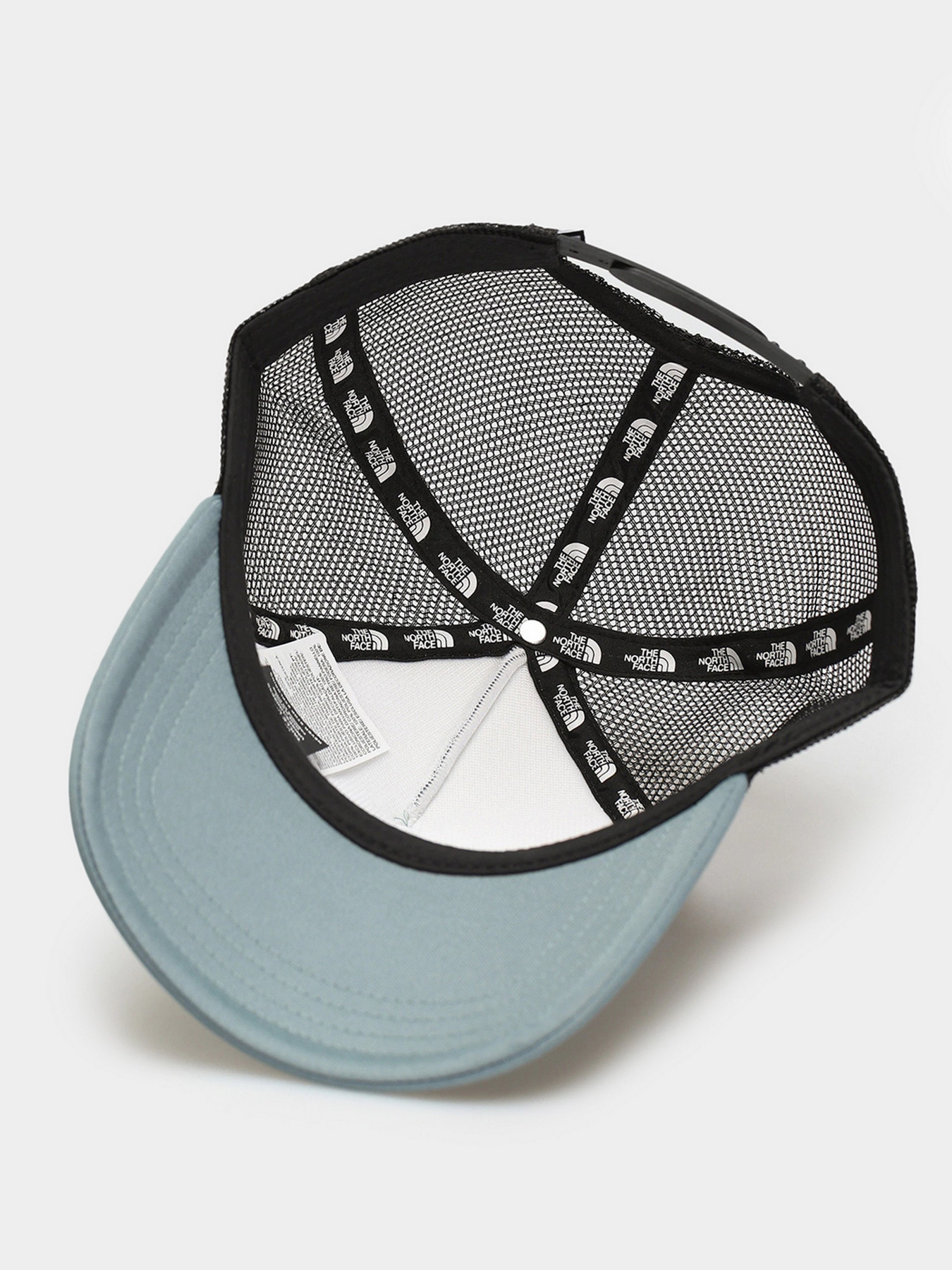 Кепка The North Face модель NF0A3FM3A9L1 Кепка The North Face модель NF0A3FM3A9L1 Фото